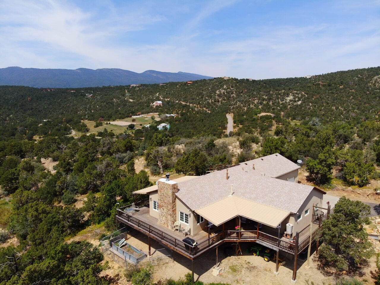 32 Lost Valley Loop - Photo 1