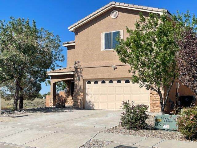 2075 Maywood Drive - Photo 1