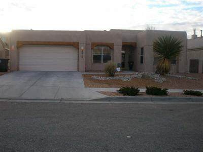 4016 Pasaje Place - Photo 1