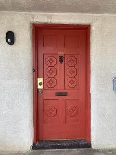 1245 Lobo Place - Photo 1
