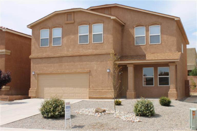 2237 Rancho Plata Avenue - Photo 1