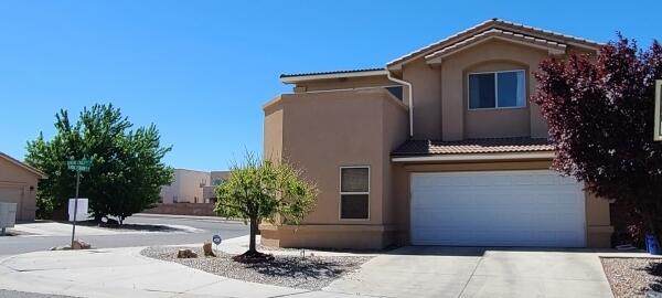 7336 Dancing Eagle Avenue - Photo 1