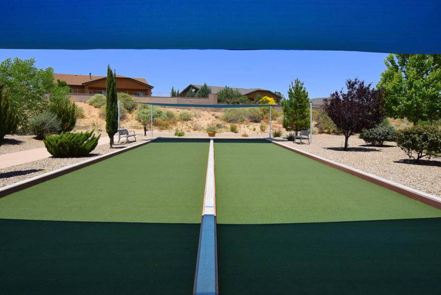 480 Zuni River Circle - Photo 1