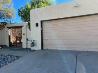 9924 Osuna Road - Photo 1