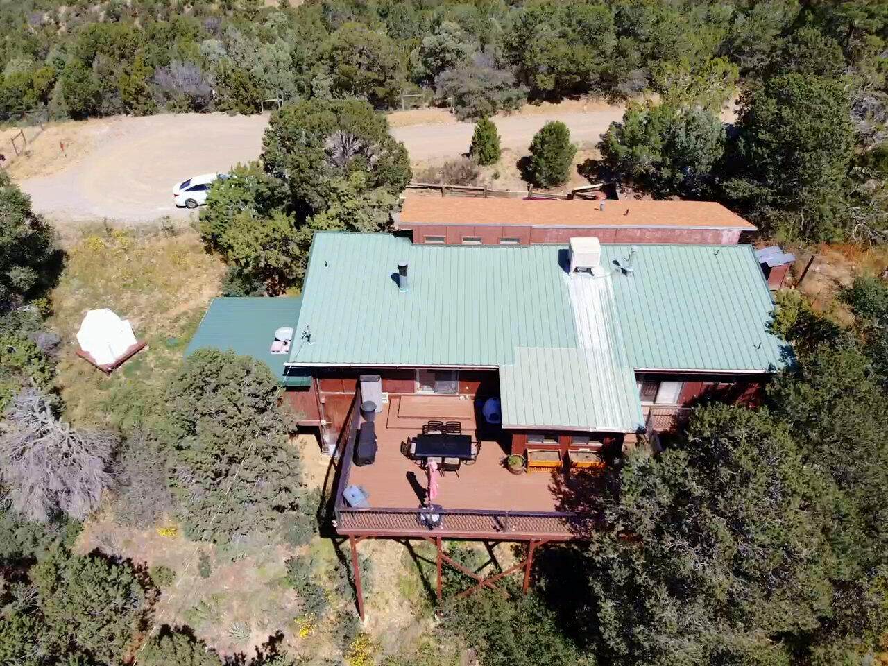 41 El Gallo Road - Photo 1