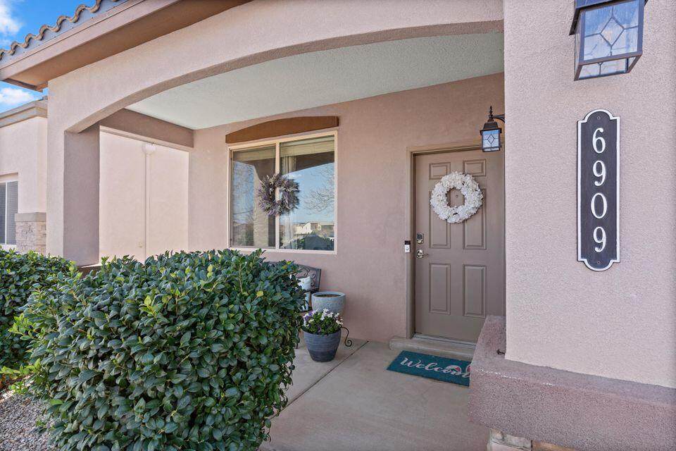 6909 Mete Sol Drive - Photo 1