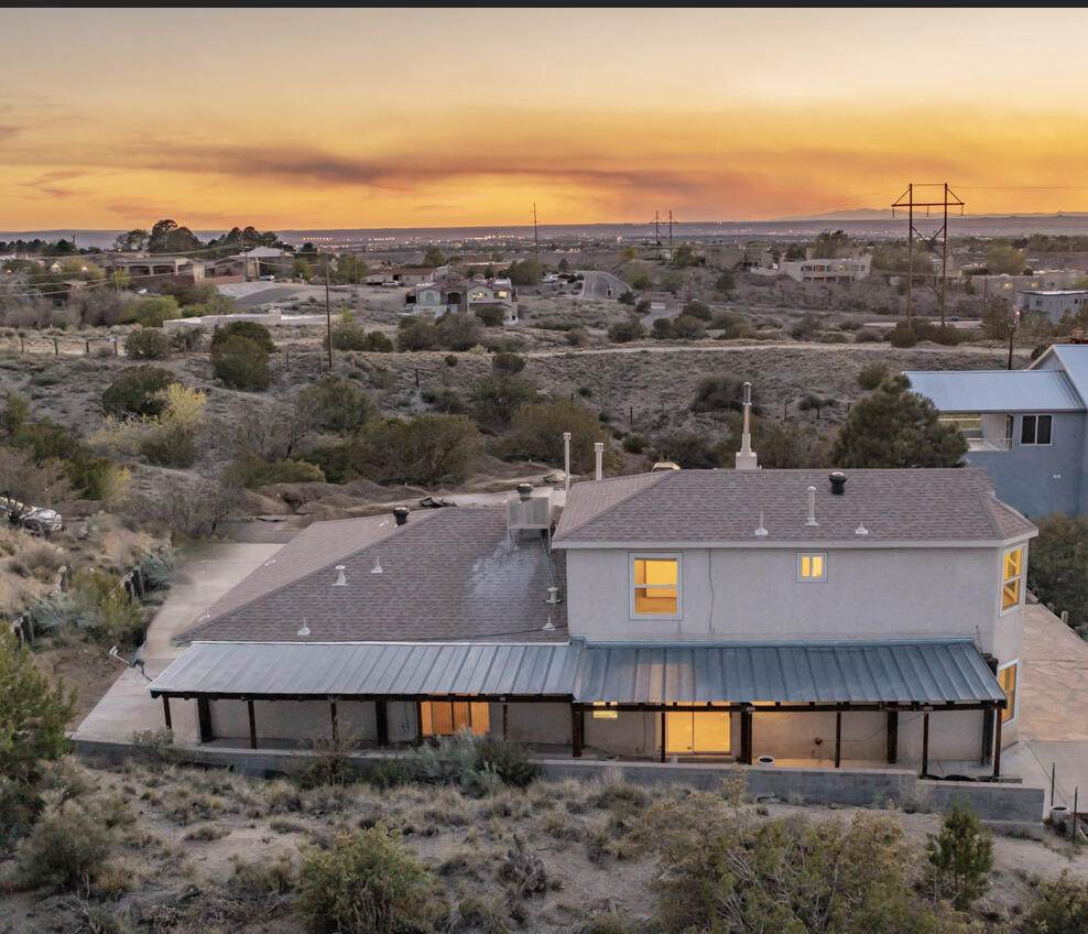 13709 Winterwood Way - Photo 1