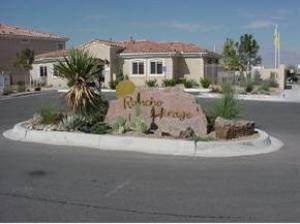 6800 Vista Del Norte - Photo 1