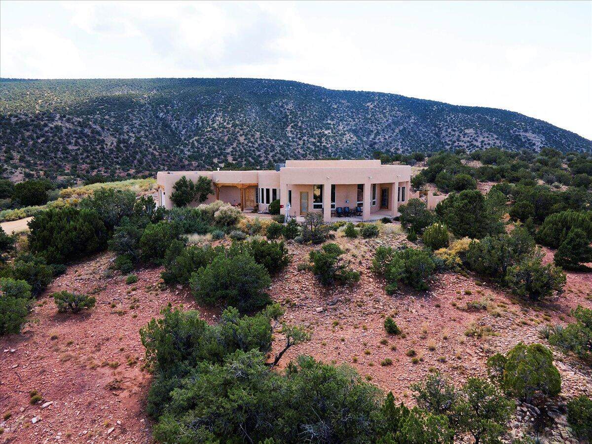 109 Buffalo Ridge Court - Photo 1