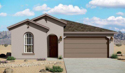 9 Enebro Place - Photo 1