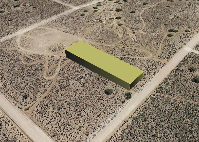 Nambe (U20,B87,L55) Road NE, Rio Rancho, NM 87144 (MLS 1023764) Rush Real Estate Group