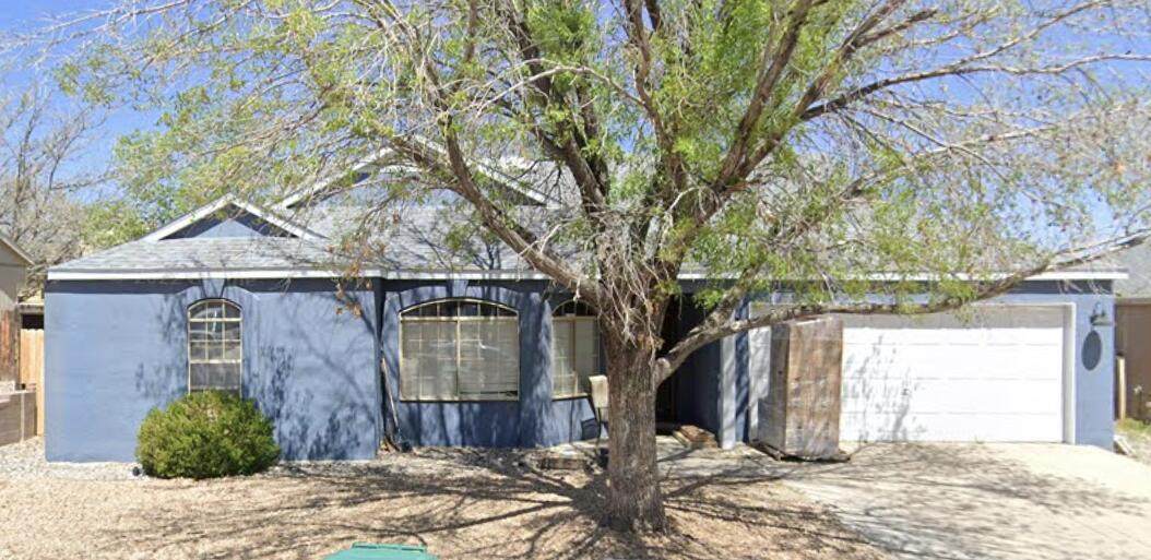 1305 Elkslip Drive - Photo 1