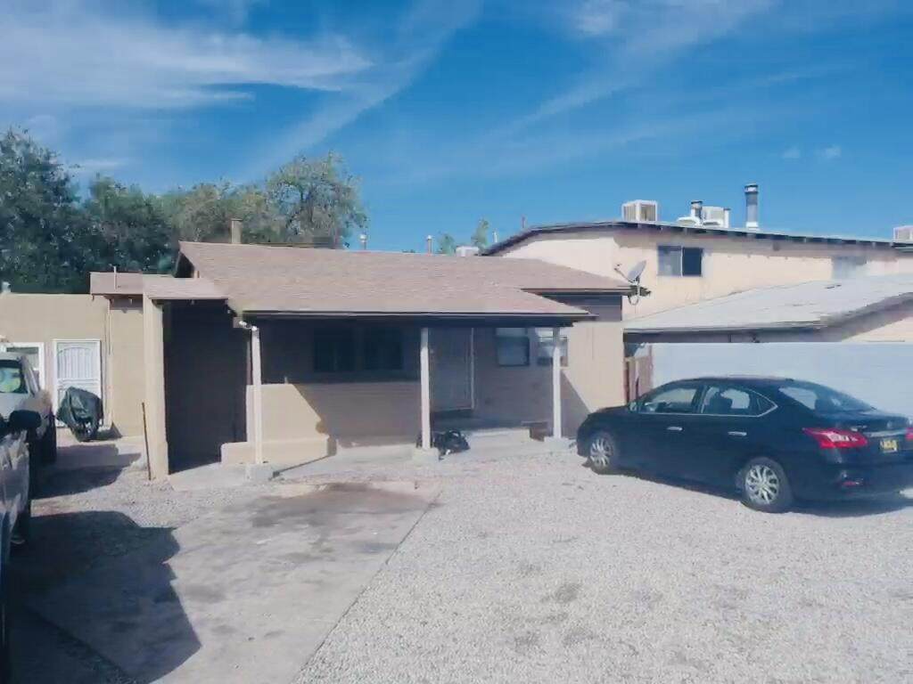 509 Vermont Street - Photo 1