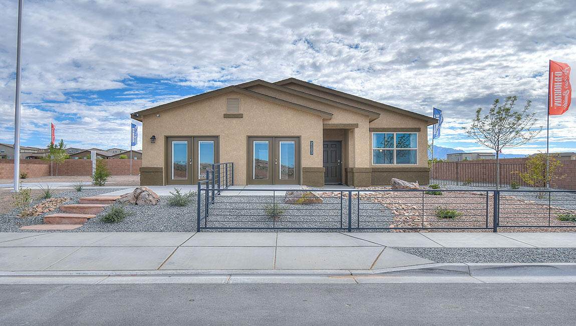 53 Vista Del Cerro Drive - Photo 1