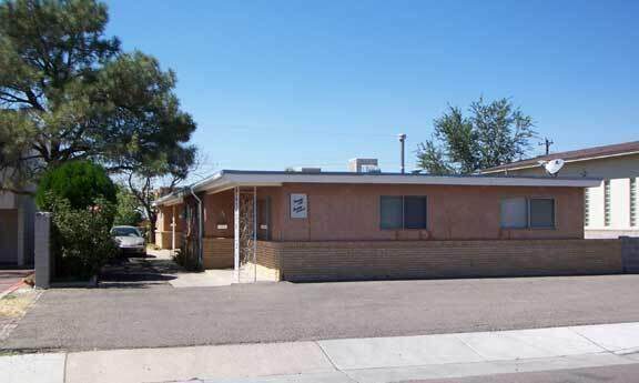 2627 Dakota Street - Photo 1