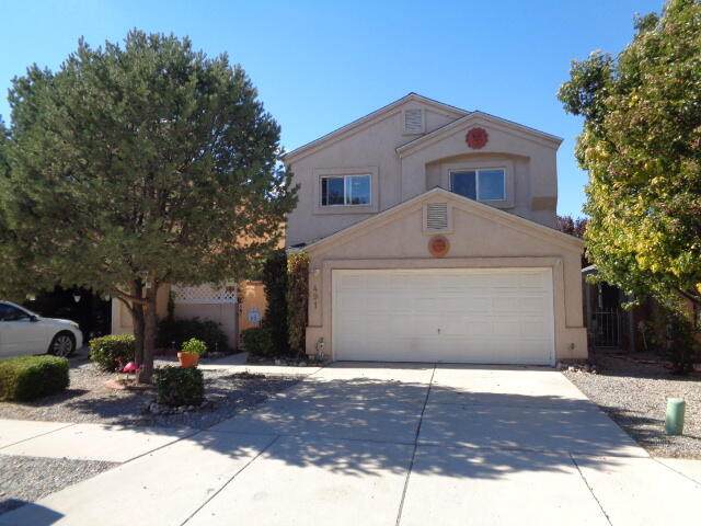 491 Little Wings Loop - Photo 1