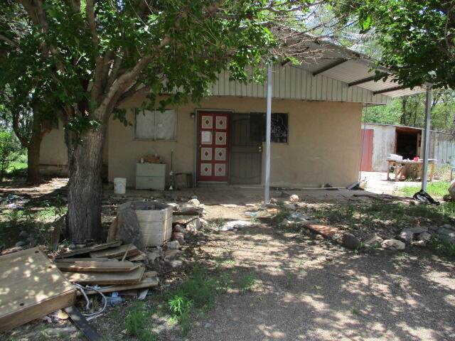 65 Vallejos Road - Photo 1