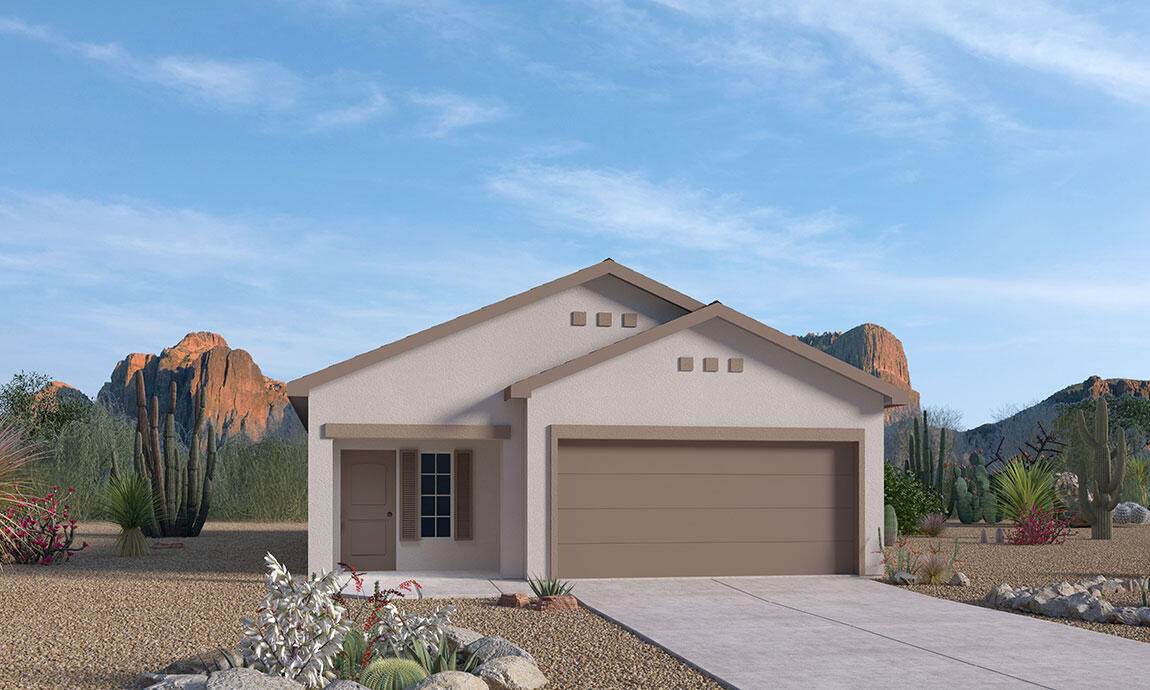 10673 Caresso Loop - Photo 1