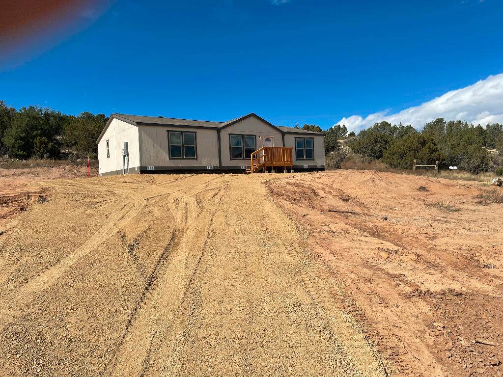 3 Angie Court - Photo 1