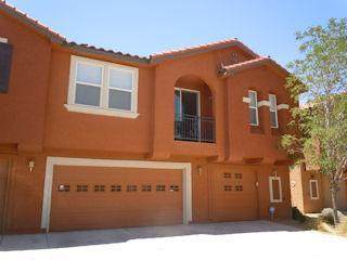 601 Menaul Boulevard - Photo 1