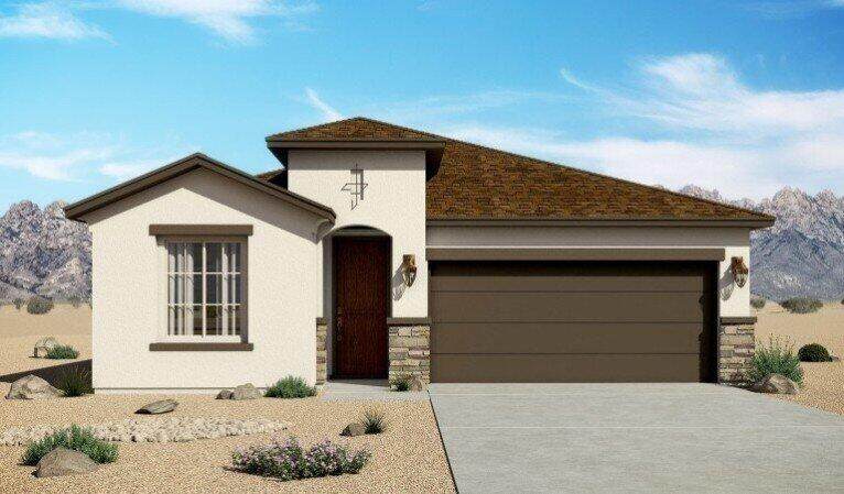 2 Enebro Place - Photo 1