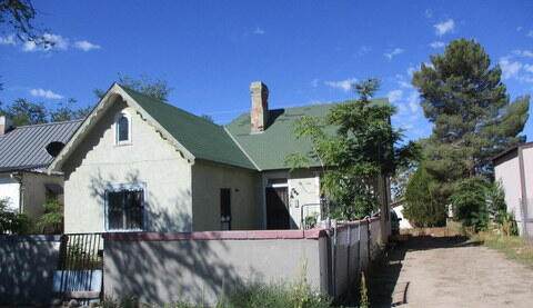 1215 Arno Street - Photo 1