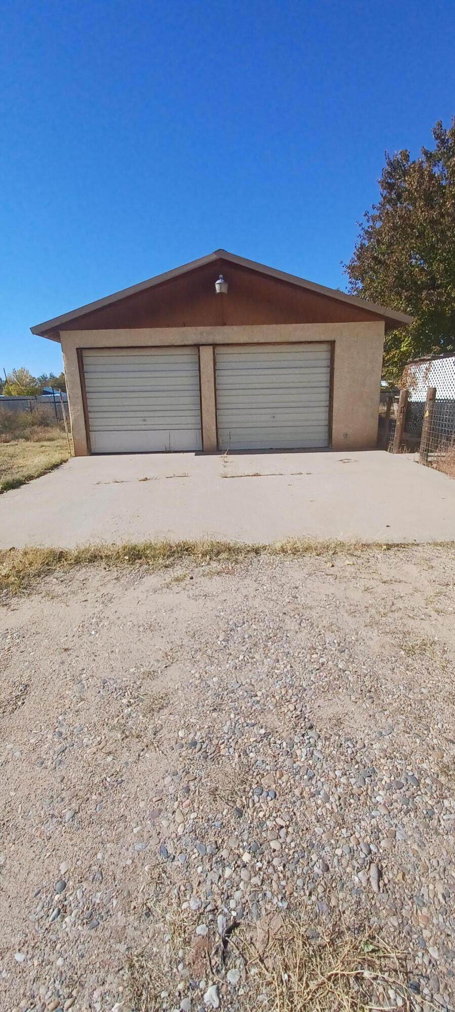 4545 Diaz - Photo 1