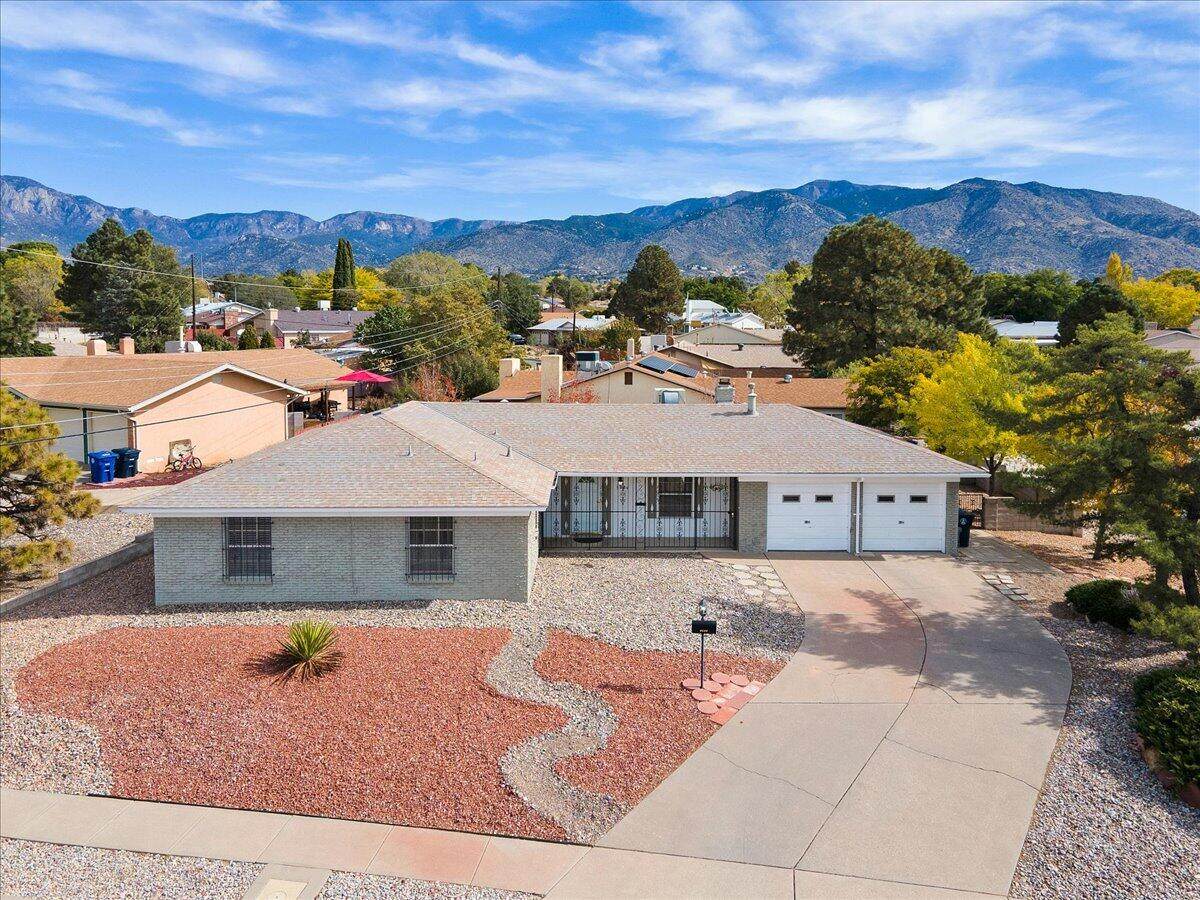 3900 Julene Street - Photo 1