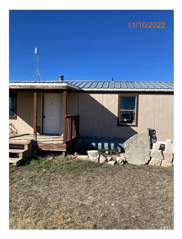 14 Oxen Lane - Photo 1