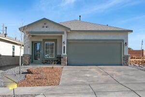 6460 Gannett Road - Photo 1