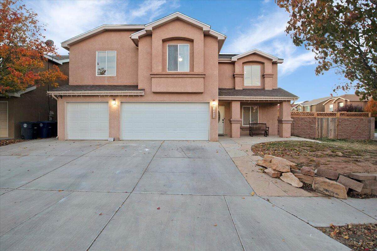 10455 Calle Alava - Photo 1