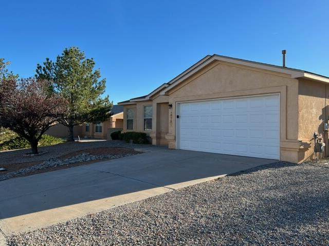 6432 Freemont Hills Loop - Photo 1