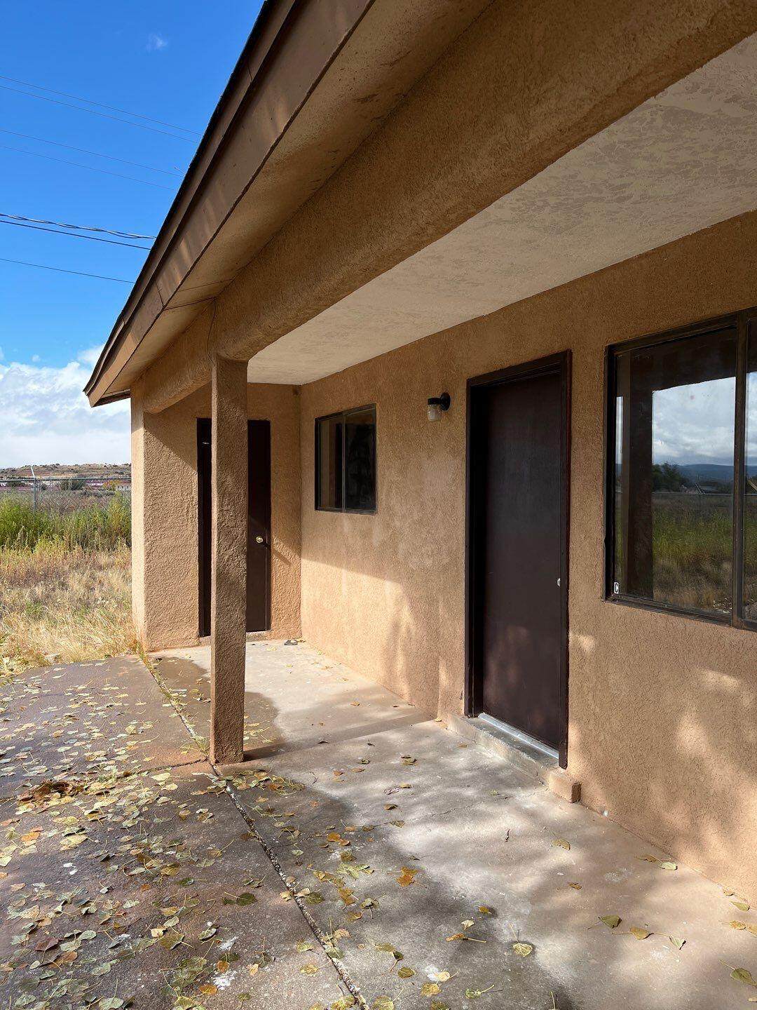 1044 Sage Street - Photo 1