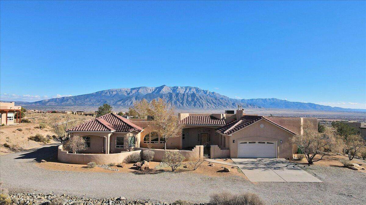 6251 Pasilla Road - Photo 1