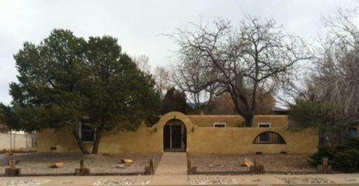 3816 Pennyslvania Street - Photo 1