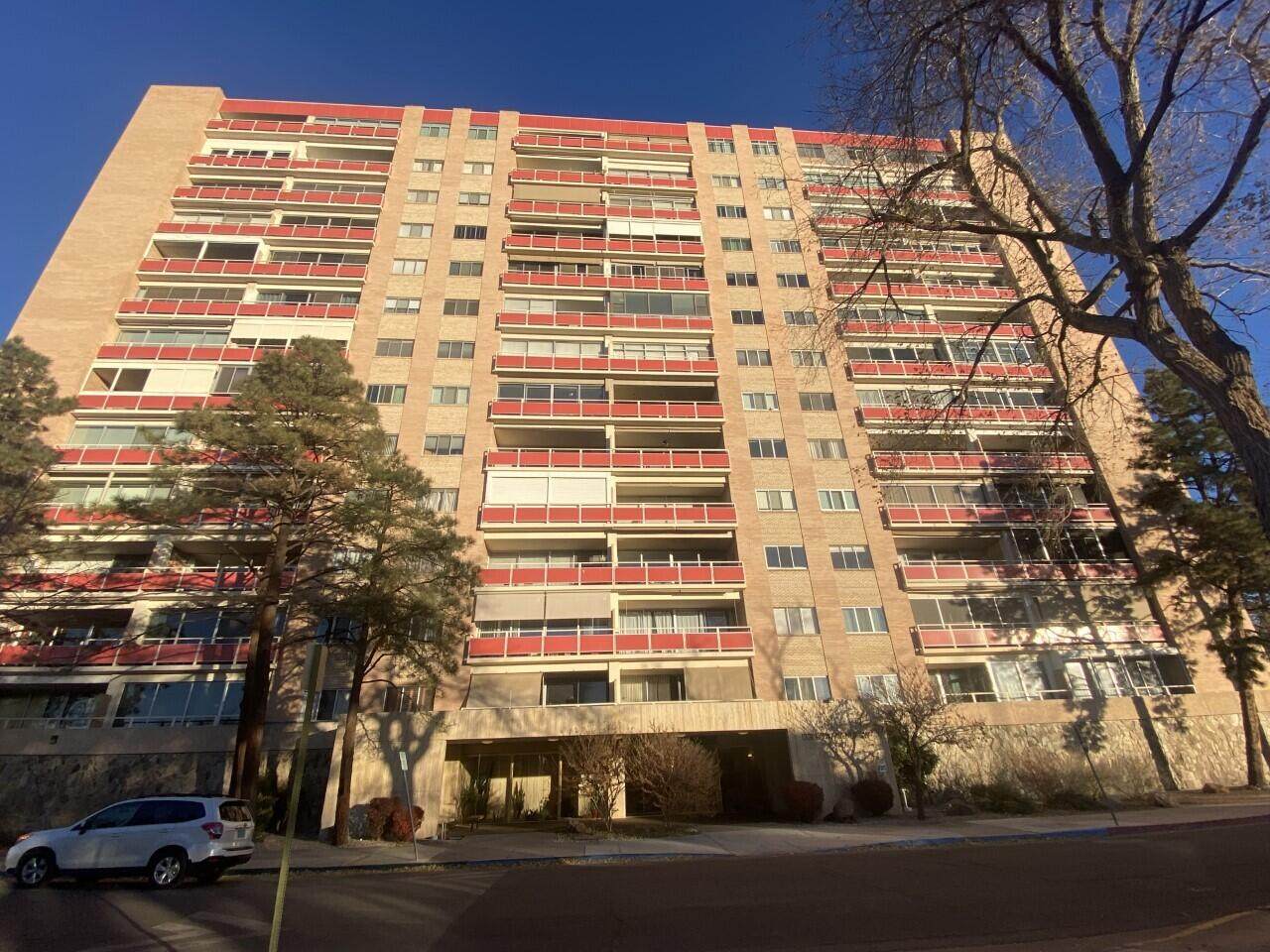 1331 Park Avenue - Photo 1