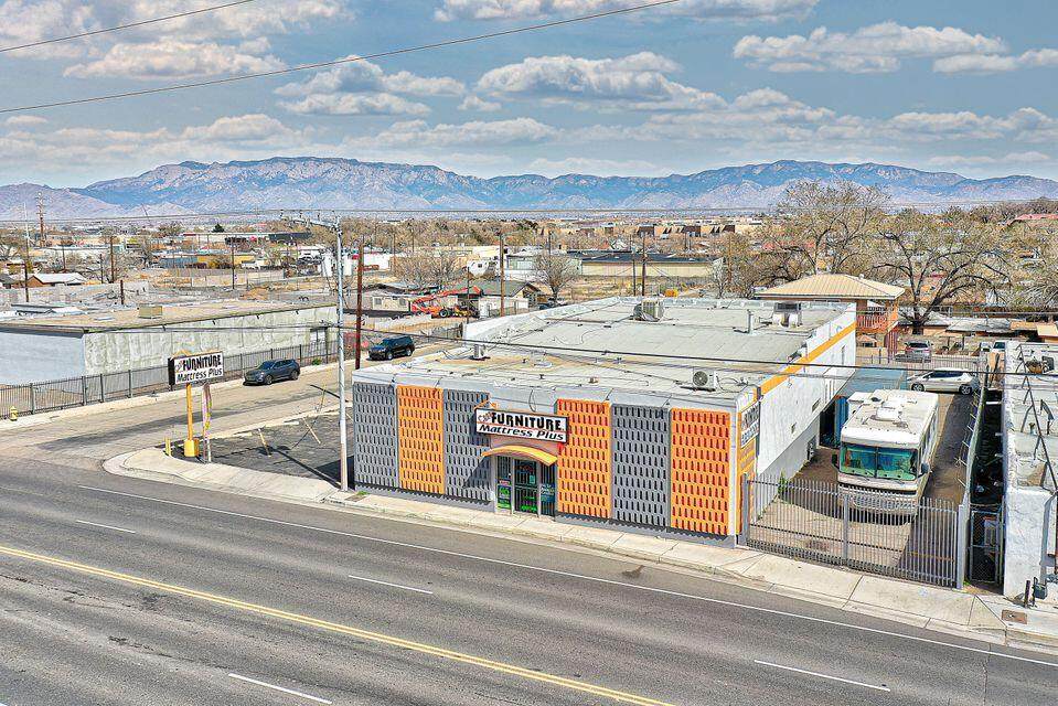 2714 4TH Street - Photo 1