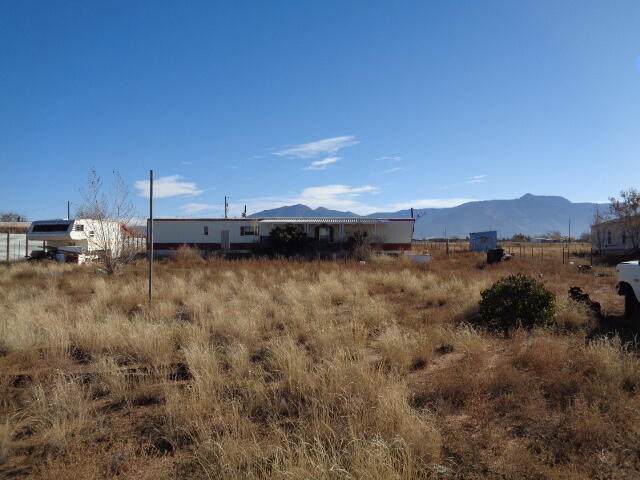 6 Prados Place - Photo 1