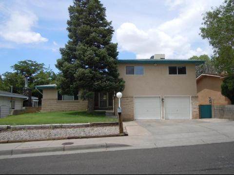 12917 Skyview Avenue - Photo 1