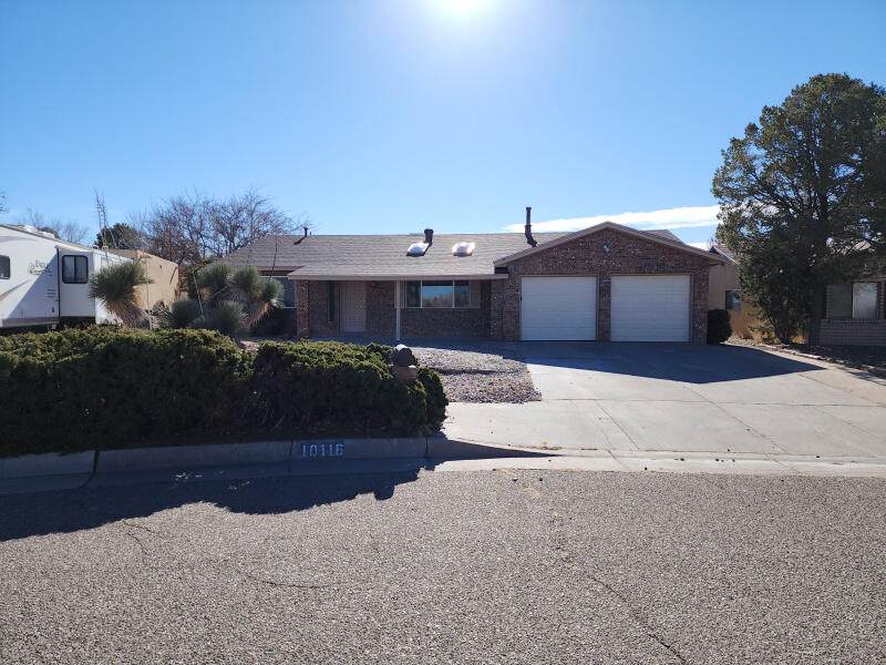 10116 Isla Place - Photo 1