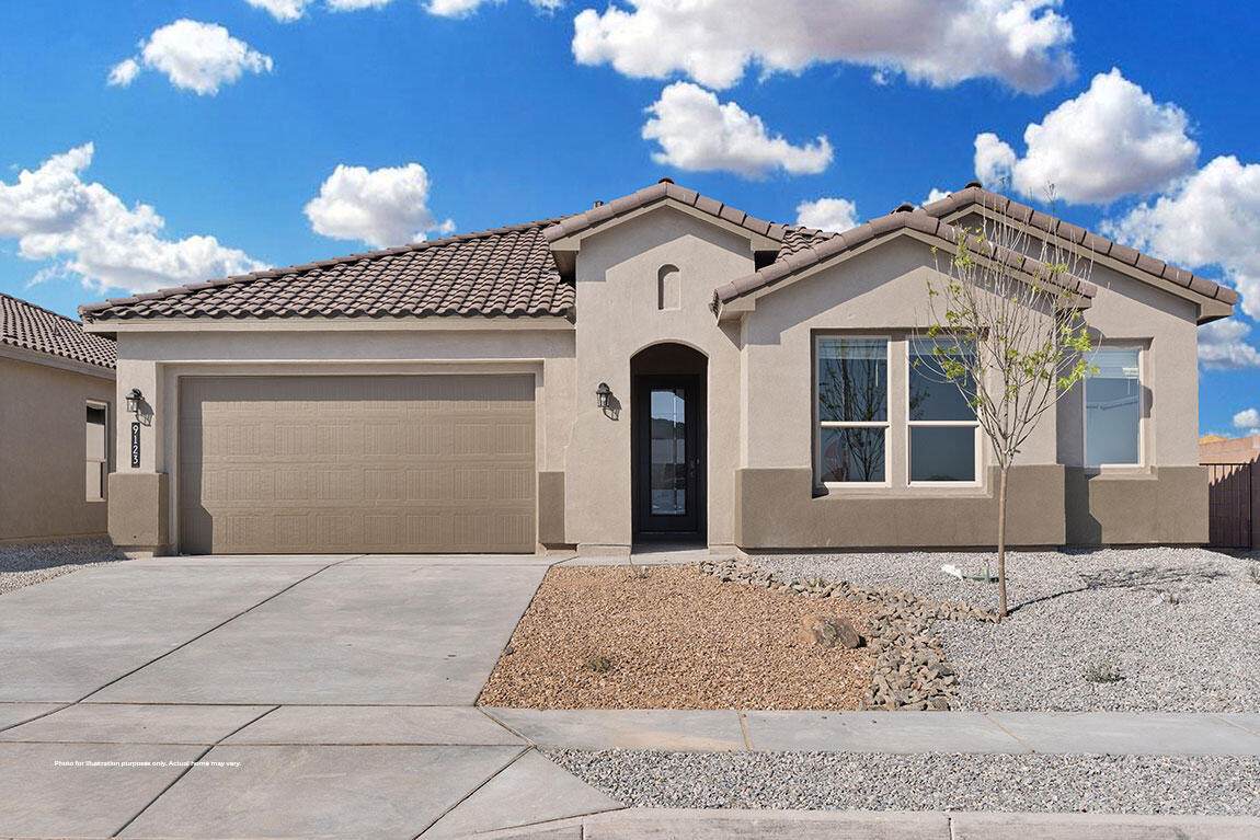 9116 Tortosa Drive - Photo 1