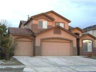 1304 Peppoli Loop - Photo 1