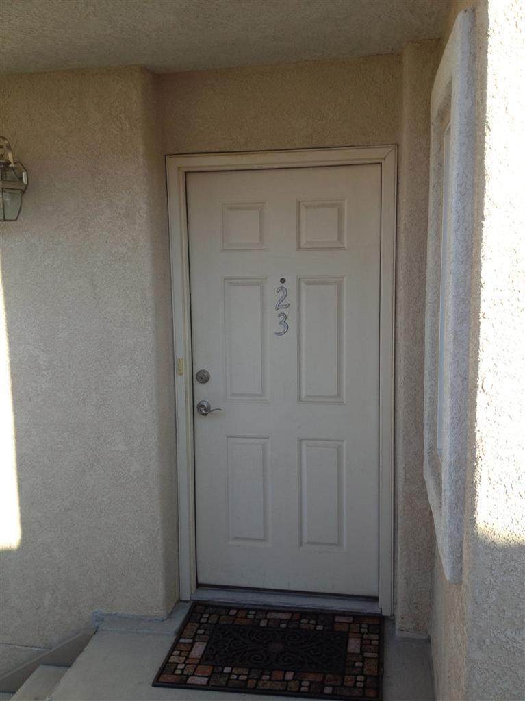 6800 Vista Del Norte Drive - Photo 1