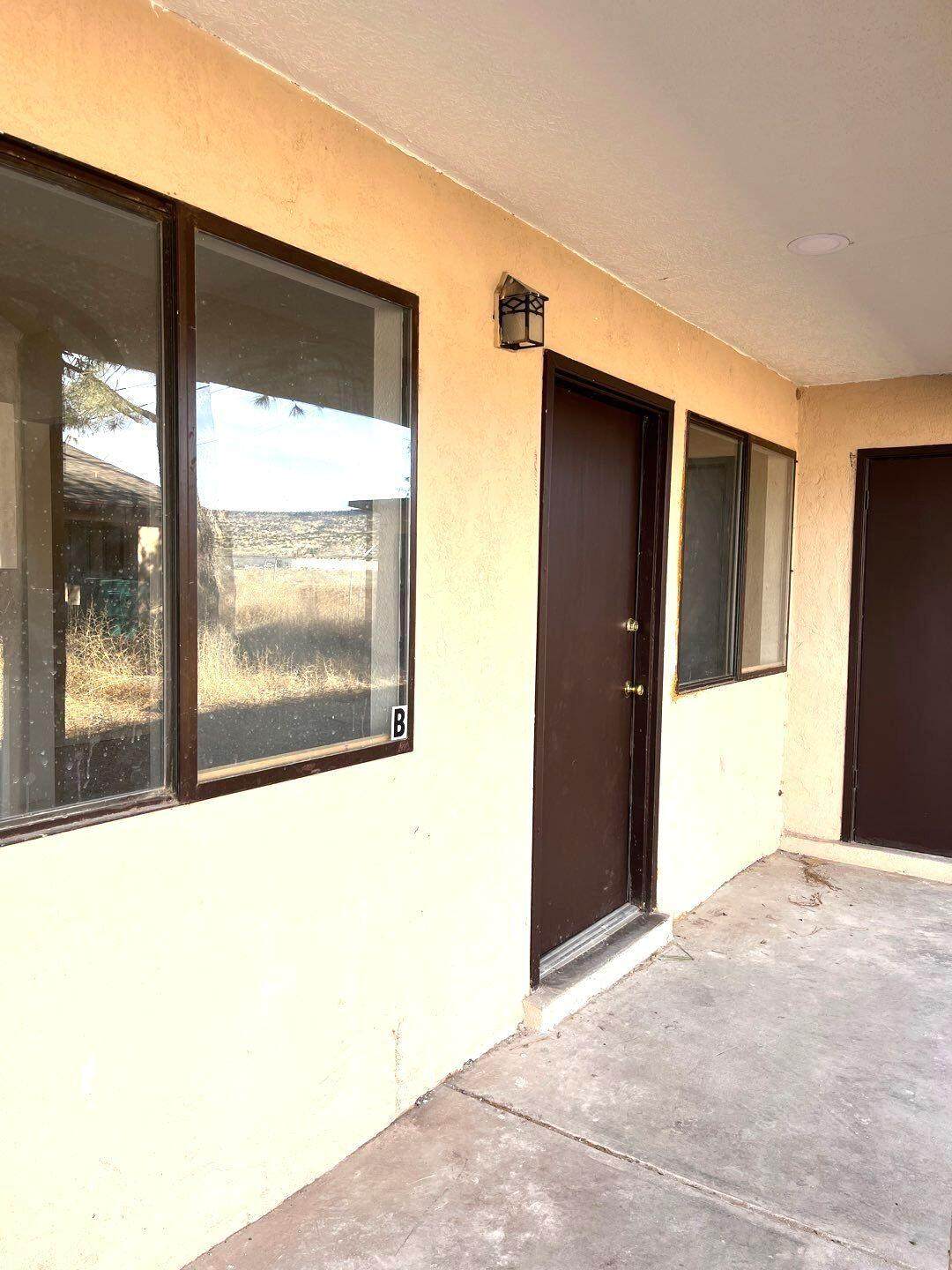 1016 Sage B Street - Photo 1