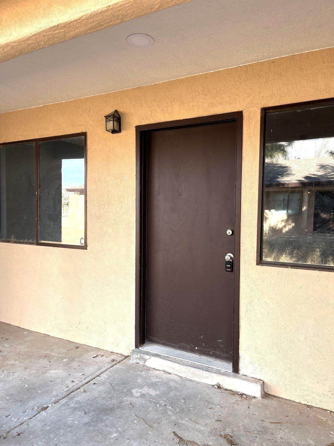 1016 Sage Street - Photo 1