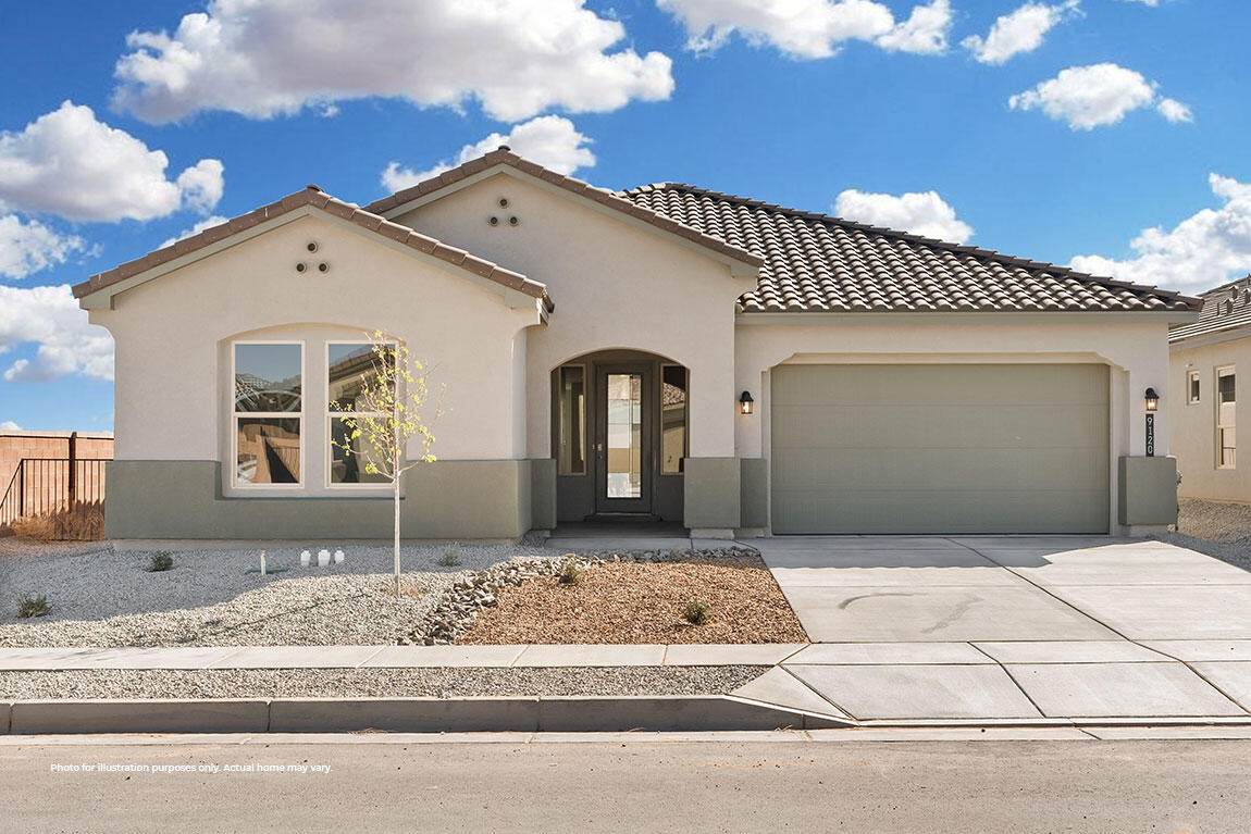 7900 Mataro Road - Photo 1