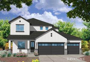 7725 Majesty Court - Photo 1