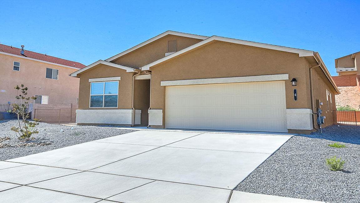 39 Avenida Parque Court - Photo 1