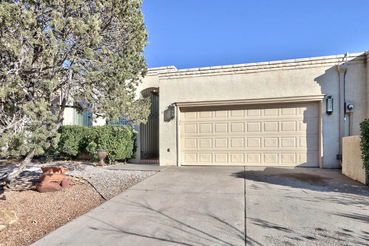 5810 Torreon Drive - Photo 1