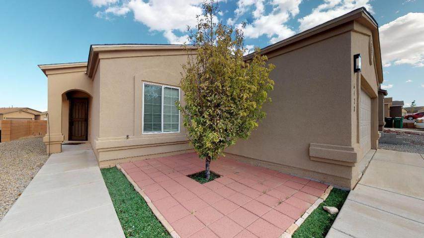 6428 Mountain Hawk Loop - Photo 1